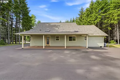 17077 NW Willis Rd, McMinnville, OR 97128 - Photo 37