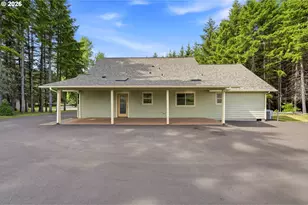17077 NW Willis Rd, McMinnville, OR 97128 - Photo 37