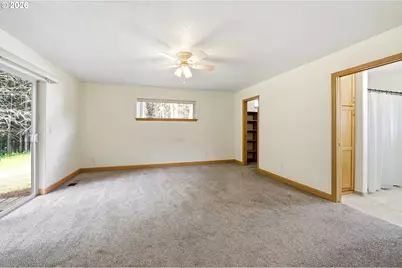 17077 NW Willis Rd, McMinnville, OR 97128 - Photo 23