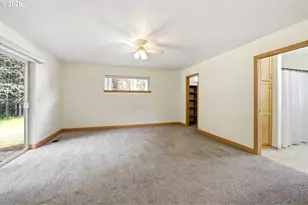 17077 NW Willis Rd, McMinnville, OR 97128 - Photo 23