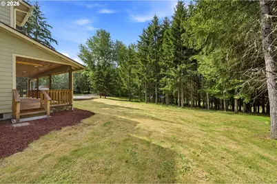 17077 NW Willis Rd, McMinnville, OR 97128 - Photo 31