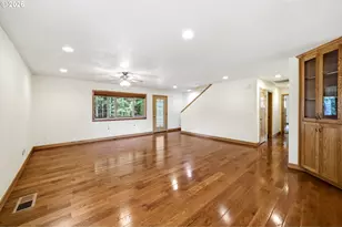 17077 NW Willis Rd, McMinnville, OR 97128 - Photo 9