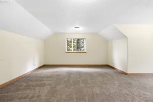 17077 NW Willis Rd, McMinnville, OR 97128 - Photo 31