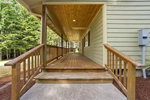 17077 NW Willis Rd, McMinnville, OR 97128 - Photo 5