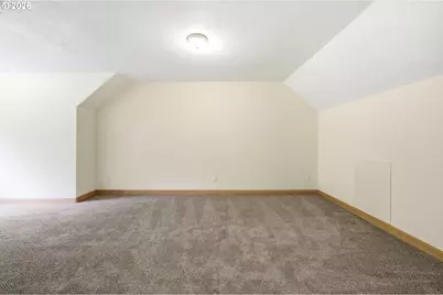 17077 NW Willis Rd, McMinnville, OR 97128 - Photo 31