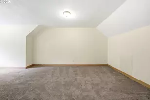 17077 NW Willis Rd, McMinnville, OR 97128 - Photo 31