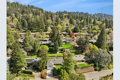 3938 SW 36th Pl, Portland, OR 97221 - Photo 33