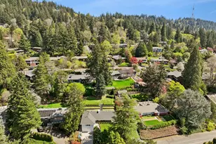 3938 SW 36th Pl, Portland, OR 97221 - Photo 33