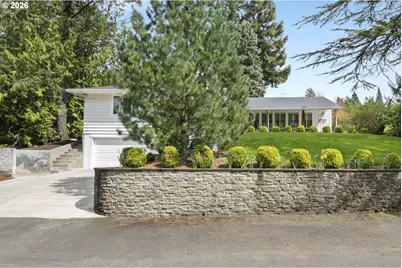 3938 SW 36th Pl, Portland, OR 97221 - Photo 37