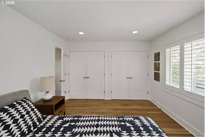 3938 SW 36th Pl, Portland, OR 97221 - Photo 21