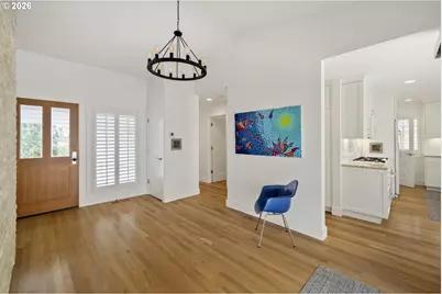3938 SW 36th Pl, Portland, OR 97221 - Photo 11