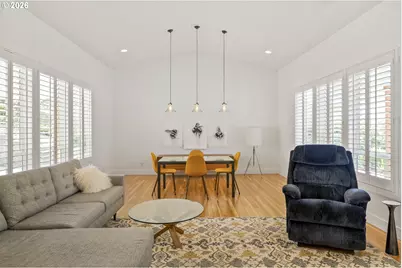 3938 SW 36th Pl, Portland, OR 97221 - Photo 7