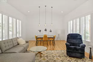 3938 SW 36th Pl, Portland, OR 97221 - Photo 7