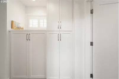 3938 SW 36th Pl, Portland, OR 97221 - Photo 19