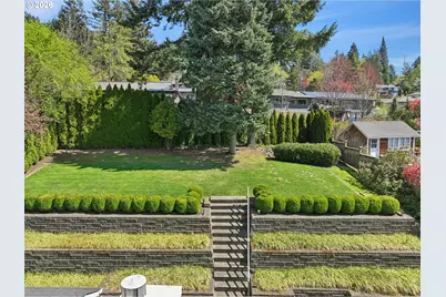 3938 SW 36th Pl, Portland, OR 97221 - Photo 29