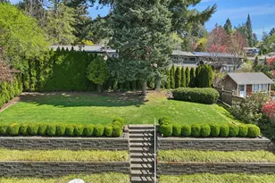 3938 SW 36th Pl, Portland, OR 97221 - Photo 29