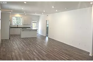 1534 N Young St, Lafayette, OR 97127 - Photo 3