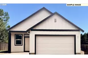 1534 N Young St, Lafayette, OR 97127 - Photo 1