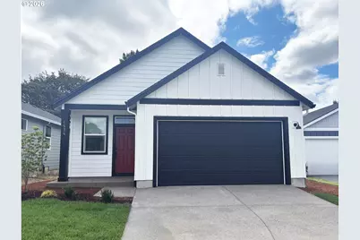 1534 N Young St, Lafayette, OR 97127 - Photo 1
