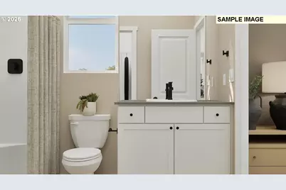 1534 N Young St, Lafayette, OR 97127 - Photo 9