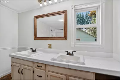 8701 NE Sorenson Rd, La Center, WA 98629 - Photo 21