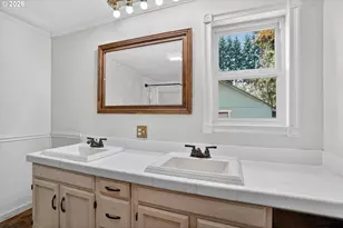 8701 NE Sorenson Rd, La Center, WA 98629 - Photo 21