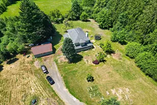 8701 NE Sorenson Rd, La Center, WA 98629 - Photo 3