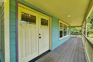 8701 NE Sorenson Rd, La Center, WA 98629 - Photo 9