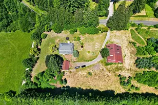 8701 NE Sorenson Rd, La Center, WA 98629 - Photo 5
