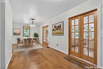 8701 NE Sorenson Rd, La Center, WA 98629 - Photo 19