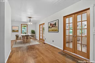 8701 NE Sorenson Rd, La Center, WA 98629 - Photo 19