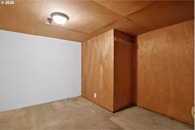 8701 NE Sorenson Rd, La Center, WA 98629 - Photo 25