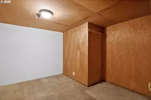 8701 NE Sorenson Rd, La Center, WA 98629 - Photo 25