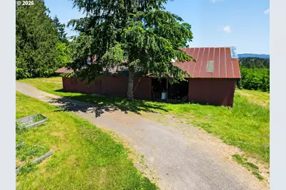 8701 NE Sorenson Rd, La Center, WA 98629 - Photo 7