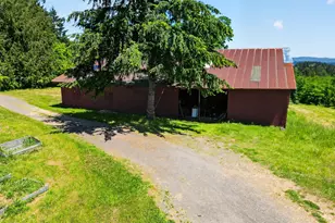8701 NE Sorenson Rd, La Center, WA 98629 - Photo 7