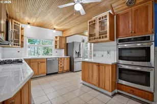 8701 NE Sorenson Rd, La Center, WA 98629 - Photo 13