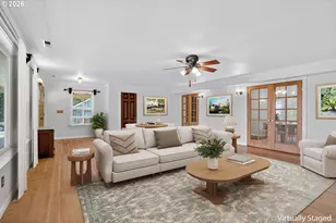8701 NE Sorenson Rd, La Center, WA 98629 - Photo 11