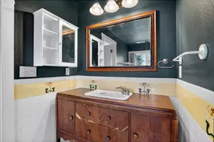 8701 NE Sorenson Rd, La Center, WA 98629 - Photo 29