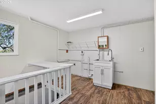 8701 NE Sorenson Rd, La Center, WA 98629 - Photo 23