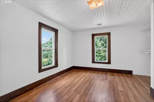 8701 NE Sorenson Rd, La Center, WA 98629 - Photo 33