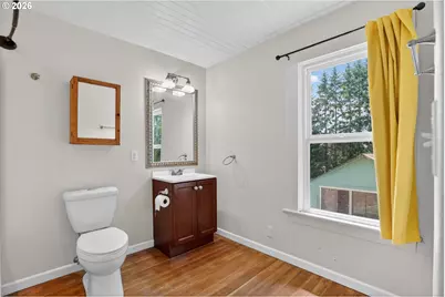 8701 NE Sorenson Rd, La Center, WA 98629 - Photo 35