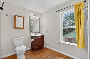 8701 NE Sorenson Rd, La Center, WA 98629 - Photo 35