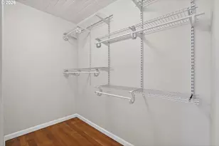 8701 NE Sorenson Rd, La Center, WA 98629 - Photo 37