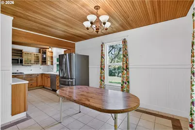 8701 NE Sorenson Rd, La Center, WA 98629 - Photo 17