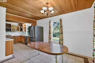 8701 NE Sorenson Rd, La Center, WA 98629 - Photo 17