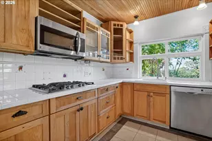 8701 NE Sorenson Rd, La Center, WA 98629 - Photo 15