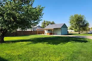 524 N 4th St, Nyssa, OR 97913 - Photo 3