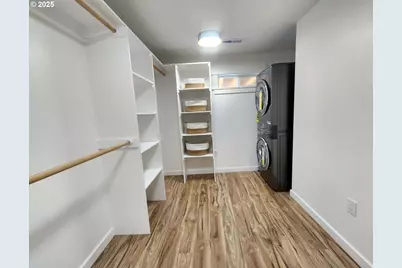 524 N 4th St, Nyssa, OR 97913 - Photo 11