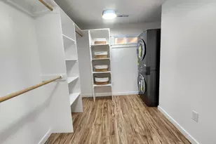 524 N 4th St, Nyssa, OR 97913 - Photo 11