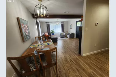 524 N 4th St, Nyssa, OR 97913 - Photo 7